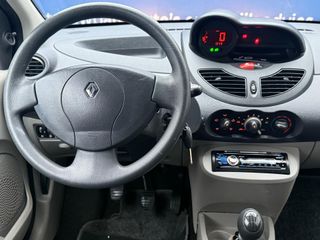 Voertuigafbeelding 3