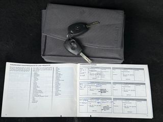 Voertuigafbeelding 8