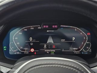 Voertuigafbeelding 36