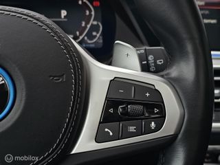 Voertuigafbeelding 38