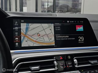 Voertuigafbeelding 39