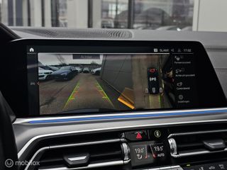 Voertuigafbeelding 41