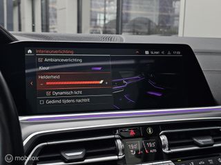 Voertuigafbeelding 42