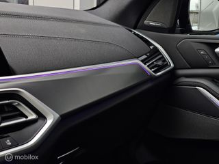 Voertuigafbeelding 43