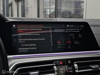 Voertuigafbeelding 44