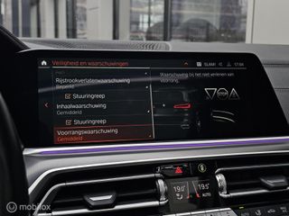 Voertuigafbeelding 45