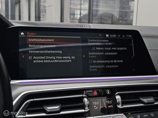 Voertuigafbeelding 46