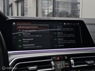 Voertuigafbeelding 47