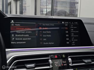 Voertuigafbeelding 48