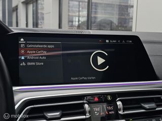 Voertuigafbeelding 49