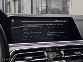 Voertuigafbeelding 50