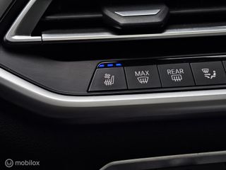 Voertuigafbeelding 51