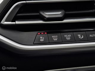 Voertuigafbeelding 52