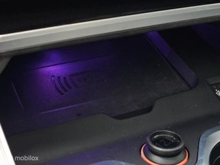 Voertuigafbeelding 53