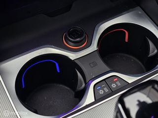 Voertuigafbeelding 54