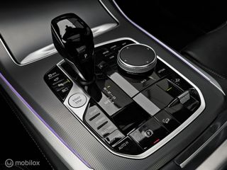 Voertuigafbeelding 55