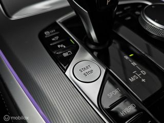 Voertuigafbeelding 56