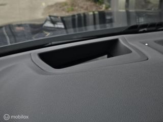 Voertuigafbeelding 57