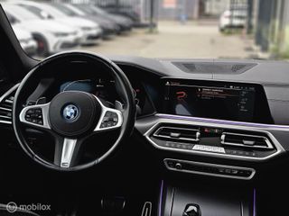 Voertuigafbeelding 58