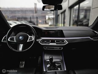 Voertuigafbeelding 59