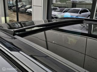 Voertuigafbeelding 60