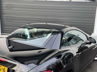 Voertuigafbeelding 27