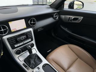 Voertuigafbeelding 33