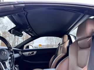 Voertuigafbeelding 34