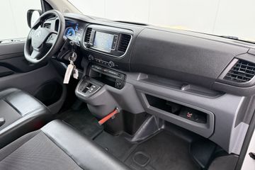 Voertuigafbeelding 13