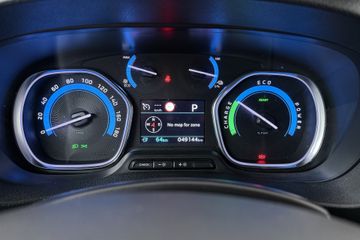 Voertuigafbeelding 19