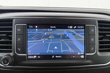 Voertuigafbeelding 20