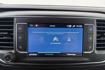 Voertuigafbeelding 22