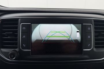 Voertuigafbeelding 25