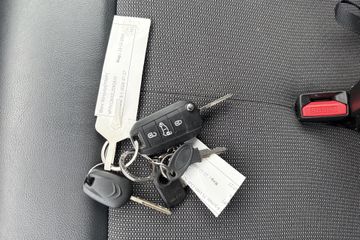 Voertuigafbeelding 28