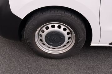 Voertuigafbeelding 6