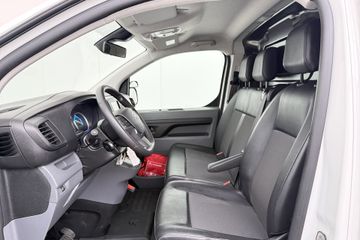 Voertuigafbeelding 9