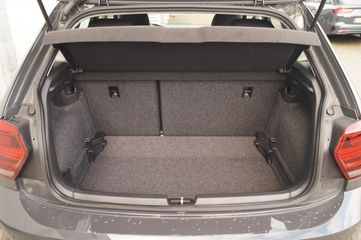 Voertuigafbeelding 25