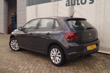 Voertuigafbeelding 5