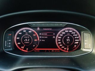 Voertuigafbeelding 16