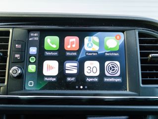 Voertuigafbeelding 19