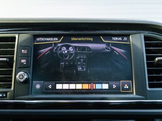 Voertuigafbeelding 20