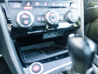 Voertuigafbeelding 25