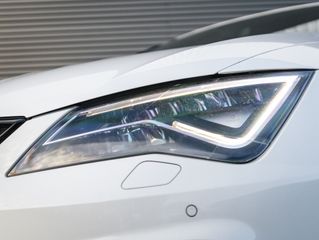 Voertuigafbeelding 32