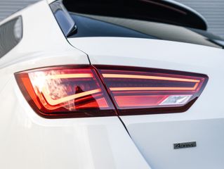 Voertuigafbeelding 33