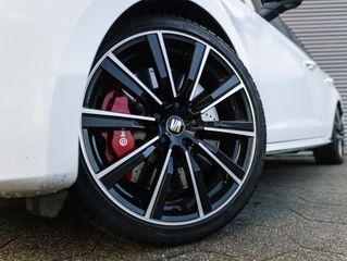 Voertuigafbeelding 34