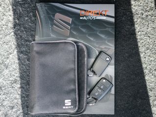 Voertuigafbeelding 36