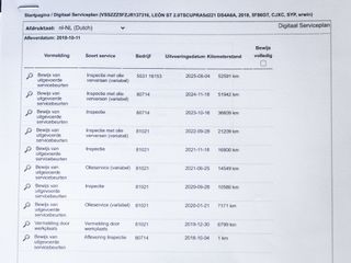 Voertuigafbeelding 37