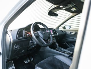 Voertuigafbeelding 38