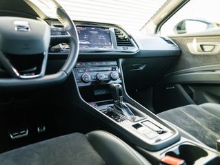 Voertuigafbeelding 39