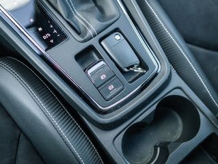 Voertuigafbeelding 41